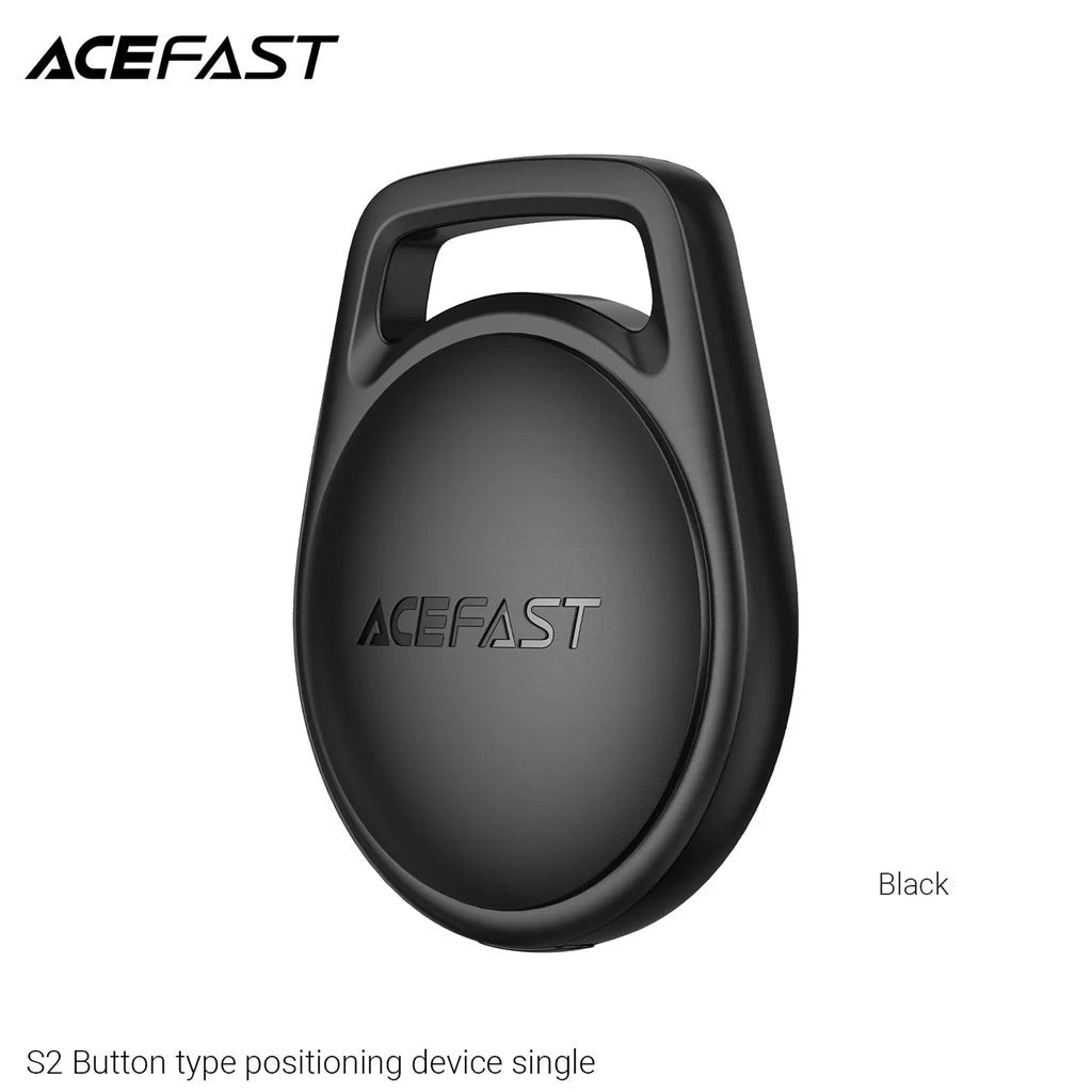 Localizador ACEFAST S2 - Unidad