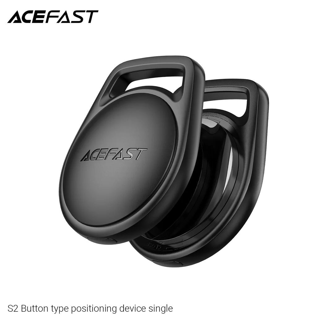 Localizador ACEFAST S2 - Unidad