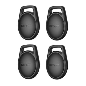 Localizador ACEFAST S2 - Pack 4