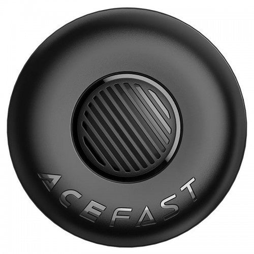 Localizador ACEFAST S1 - Unidad