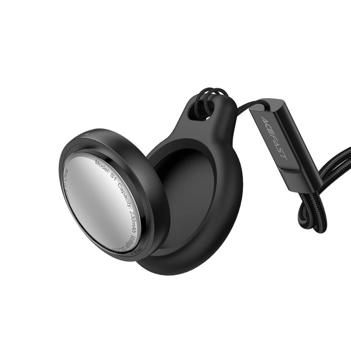 Localizador ACEFAST S1 - Unidad