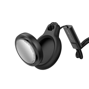 Localizador ACEFAST S1 - Unidad