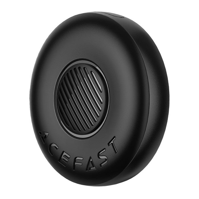 Localizador ACEFAST S1 - Unidad