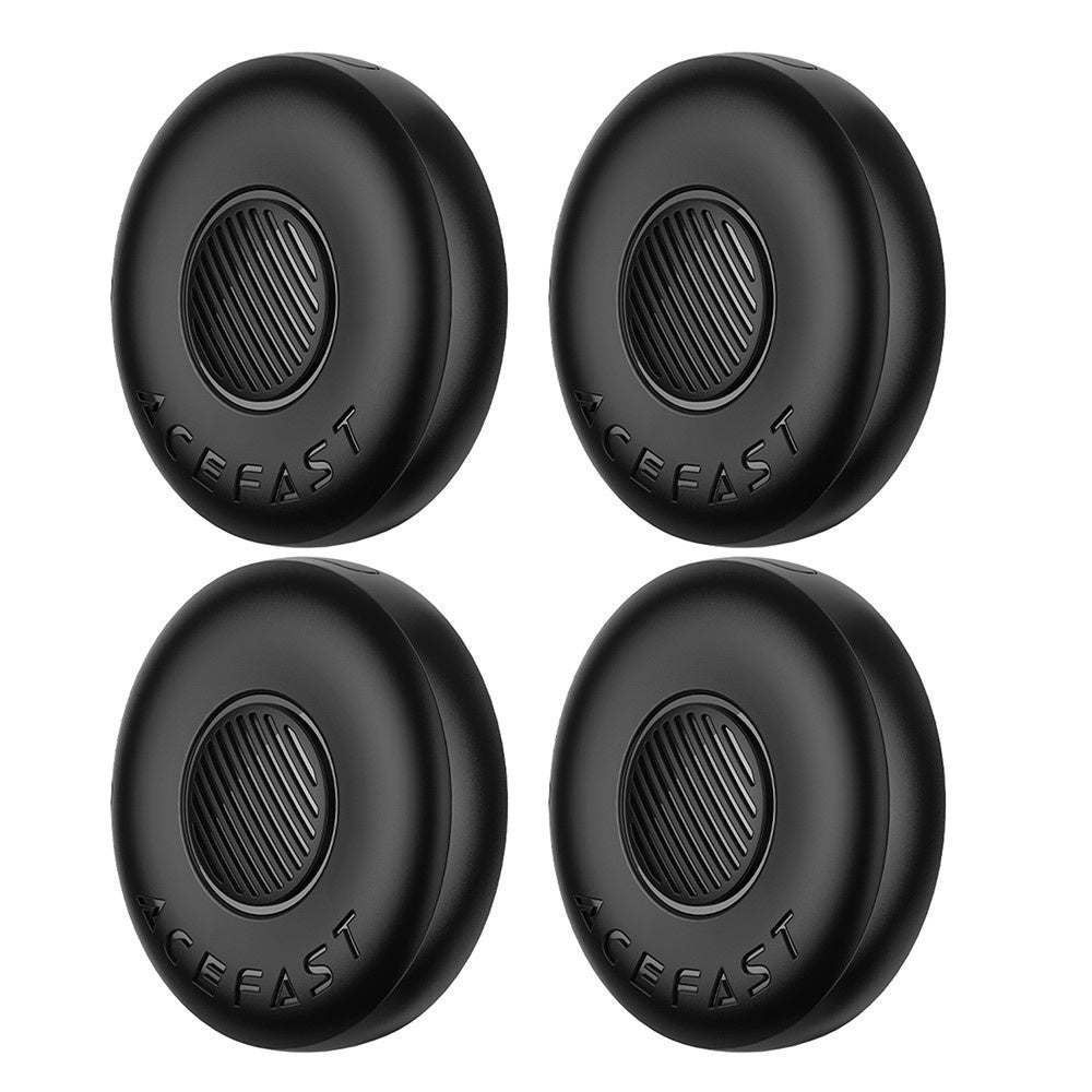 Localizador ACEFAST S1 - Pack 4