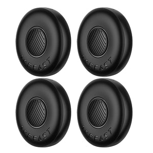 Localizador ACEFAST S1 - Pack 4