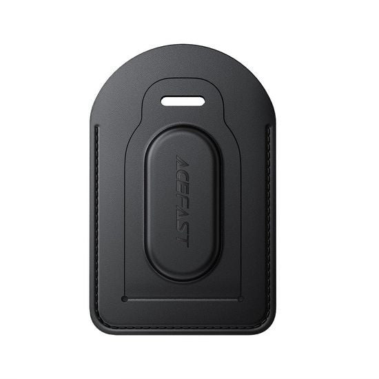 Localizador ACEFAST S5 - Negro