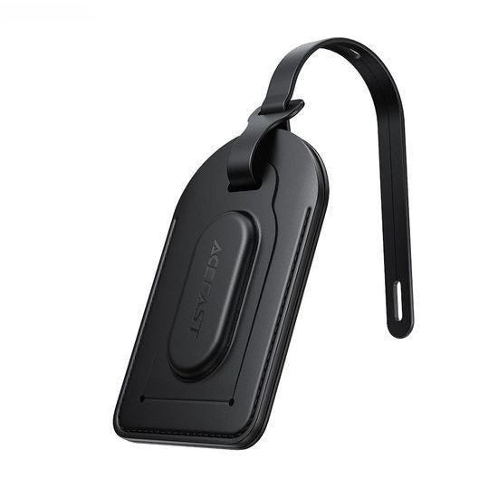 Localizador ACEFAST S5 - Negro