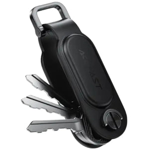 Localizador ACEFAST S4 - Negro
