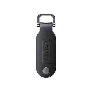 Localizador ACEFAST S4 - Negro
