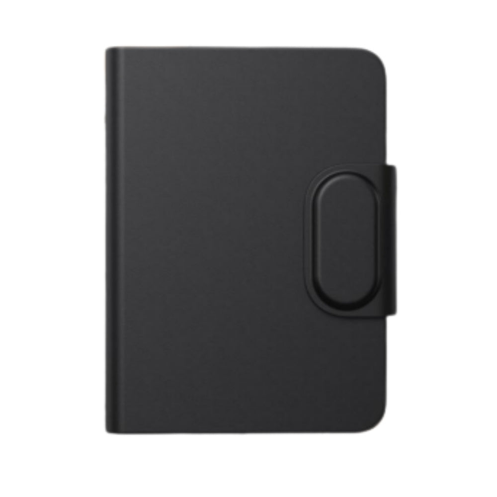 Localizador McDodo AT-4180 - Negro