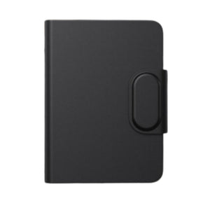 Localizador McDodo AT-4180 - Negro