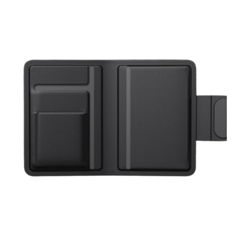Localizador McDodo AT-4180 - Negro