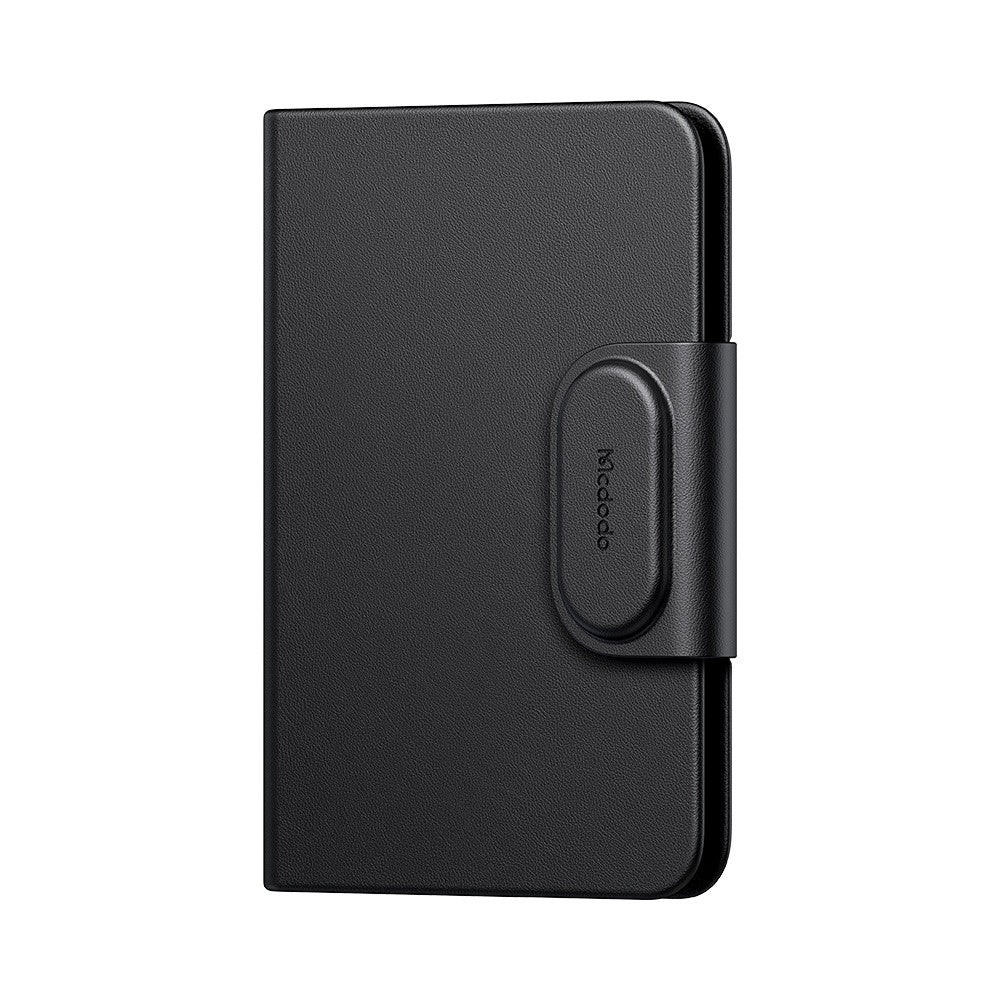 Localizador McDodo AT-4180 - Negro