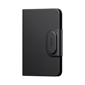 Localizador McDodo AT-4180 - Negro