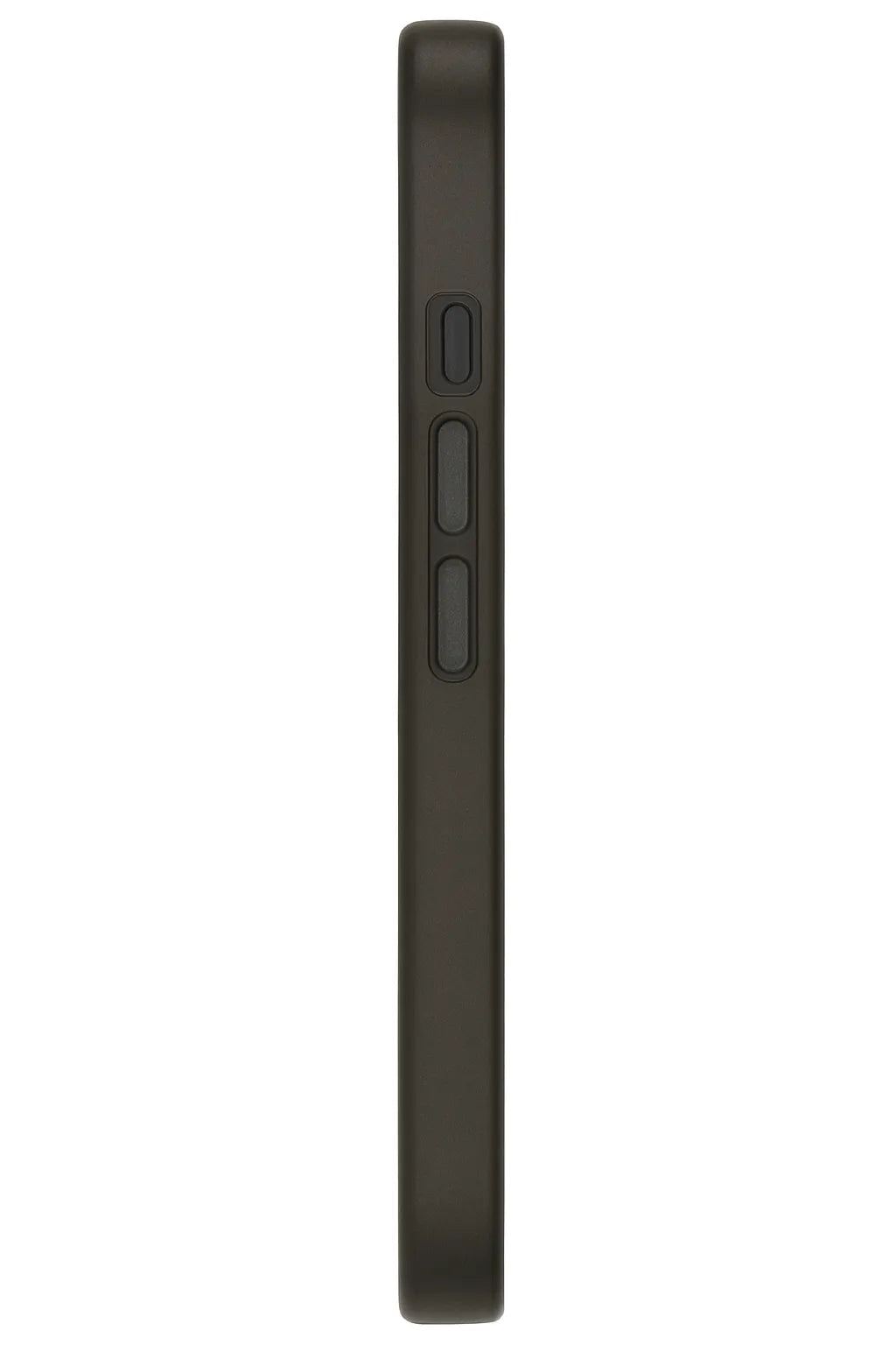 Carcasa iPhone 13 Pro OtterBox Oscura Symmetry+ Magsafe