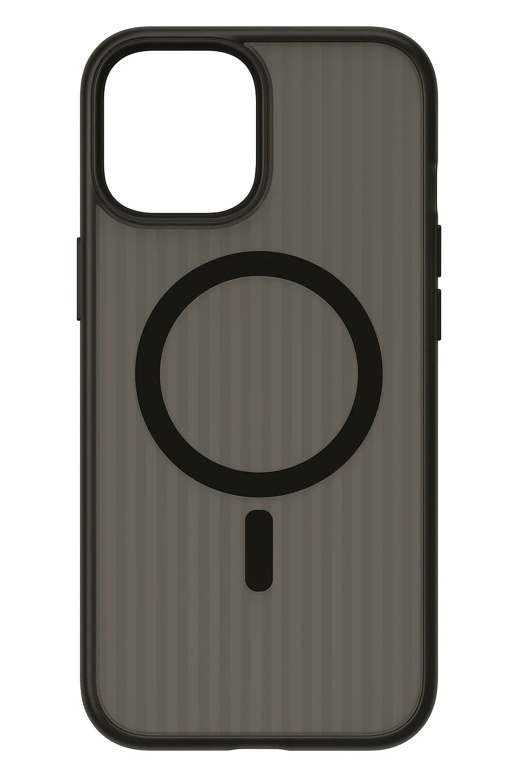 Carcasa iPhone 13 Pro OtterBox Oscura Symmetry+ Magsafe