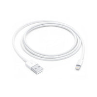 Cables