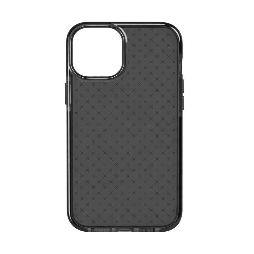 Carcasa Tech21 EvoCheck para iPhone Protección Antigolpes 