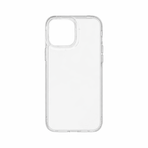 Carcasa Tech21 EvoCheck para iPhone Protección Antigolpes 