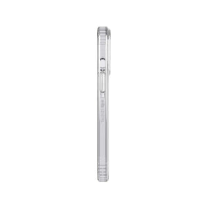 Carcasa Tech21 EvoSpark / FlexShock para iPhone Protección Antigolpes 