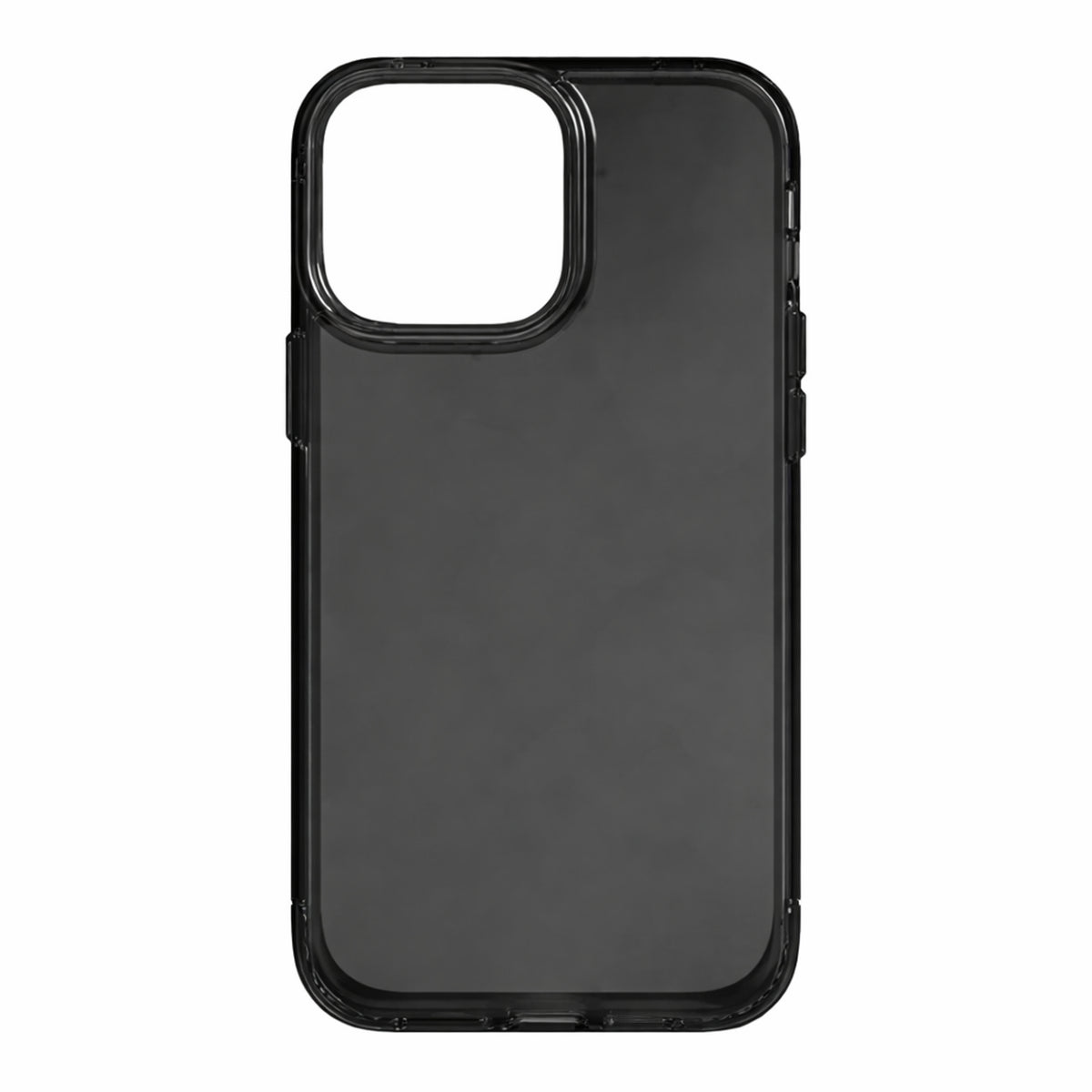Carcasa Tech21 EvoSpark / FlexShock para iPhone Protección Antigolpes 