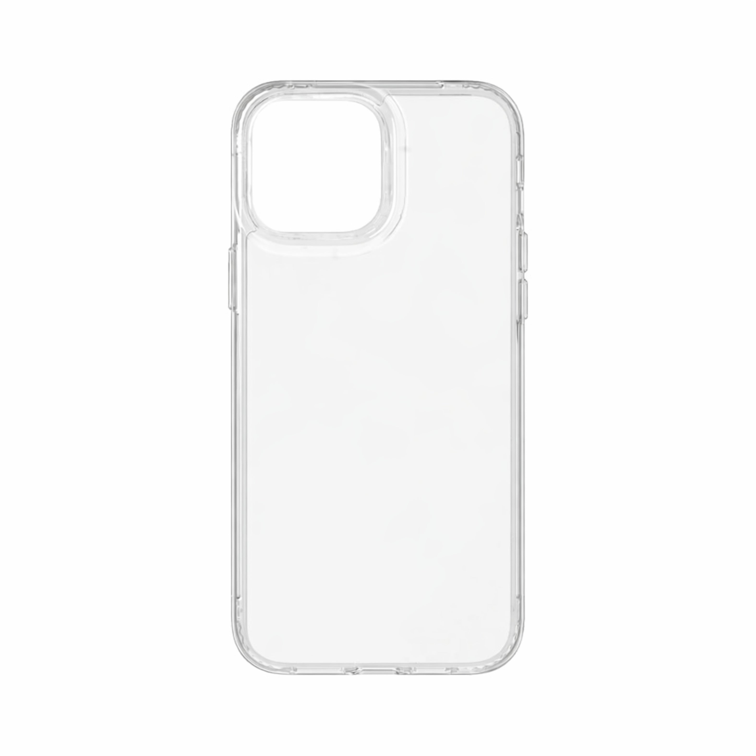 Carcasa Tech21 EvoSpark / FlexShock para iPhone Protección Antigolpes 