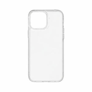 Carcasa Tech21 EvoSpark / FlexShock para iPhone Protección Antigolpes 