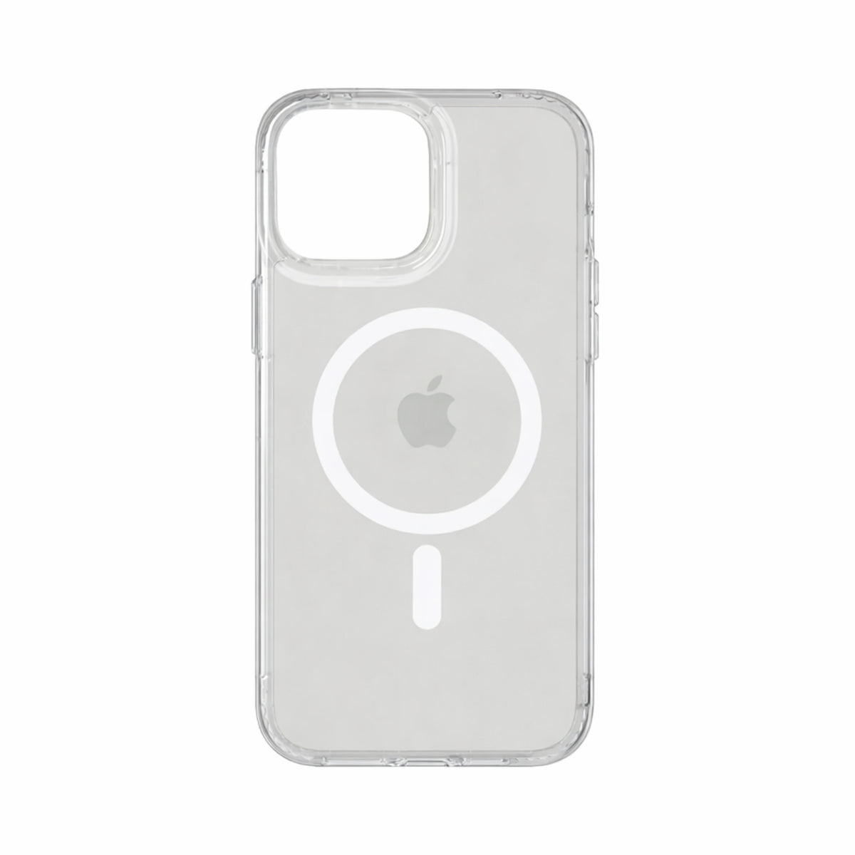 Carcasa Tech21 EvoSpark / FlexShock para iPhone Protección Antigolpes 