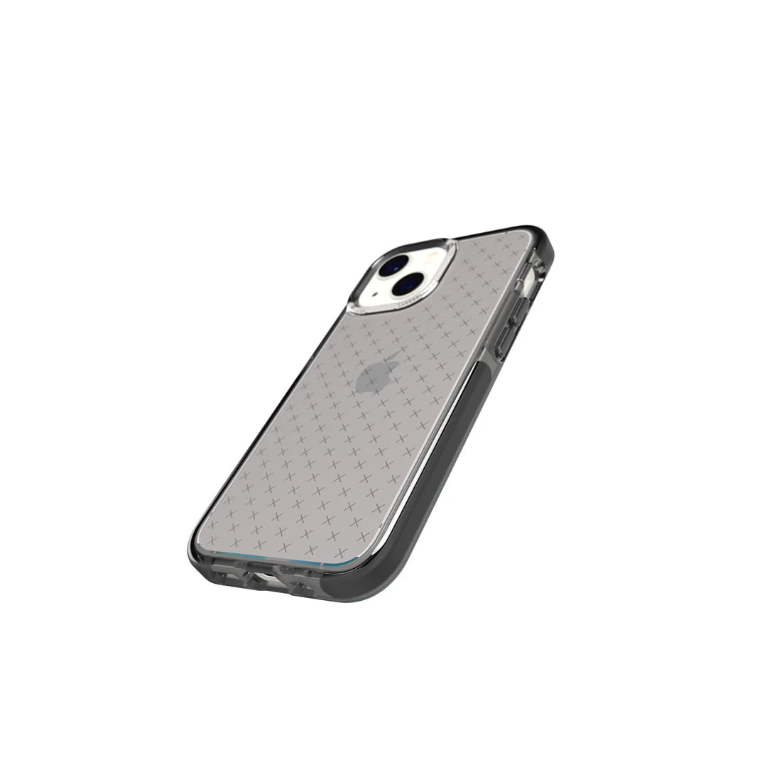 Tech 21 Case - Evocheck for iPhone
