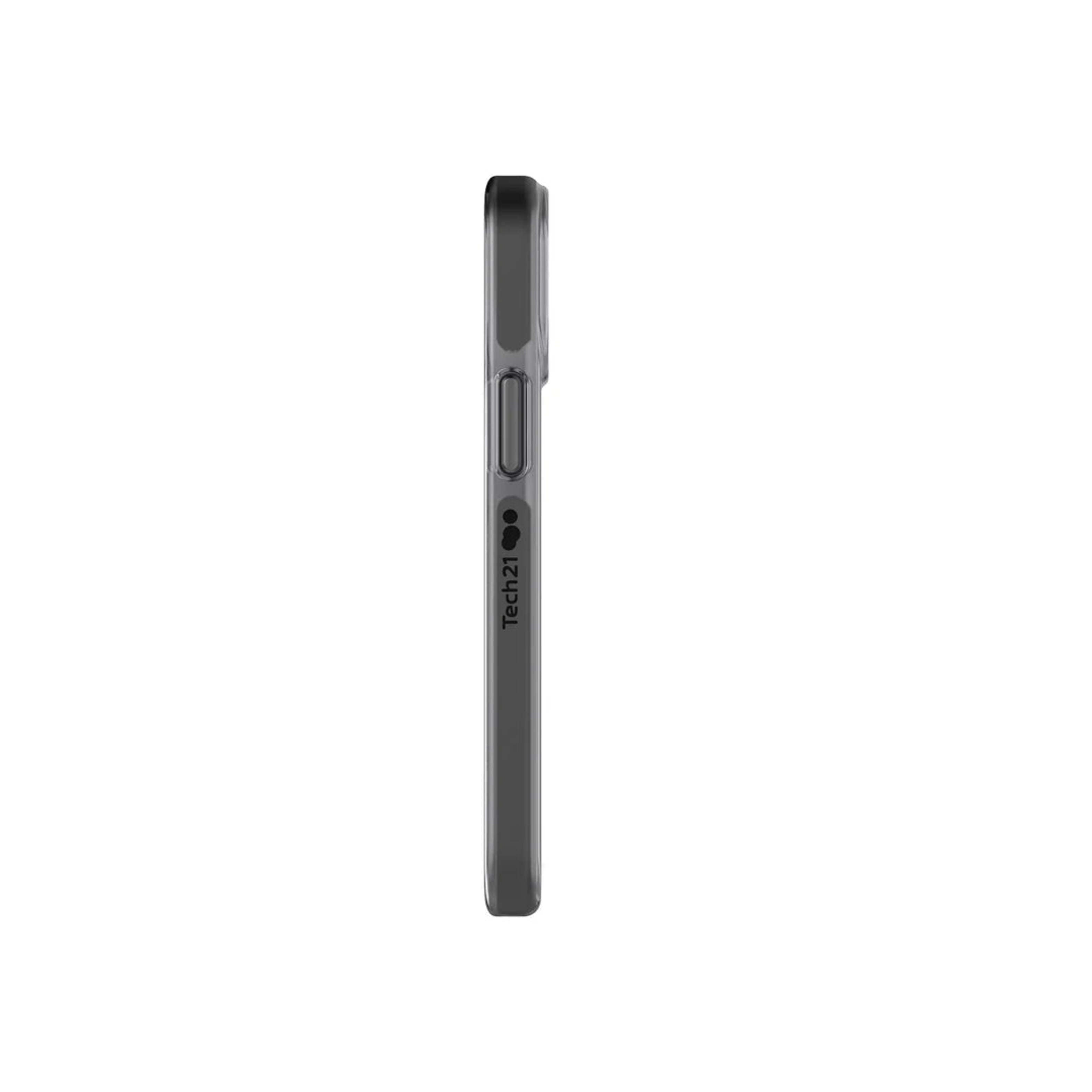 Carcasa Tech21 EvoCheck para iPhone Protección Antigolpes 