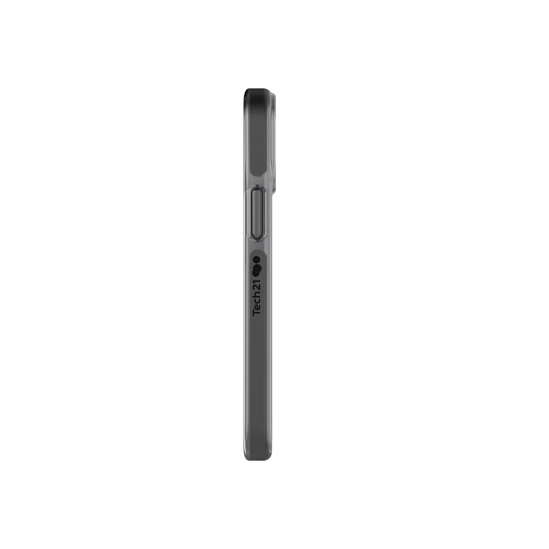 Carcasa Tech21 EvoCheck para iPhone Protección Antigolpes 