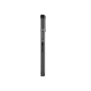 Carcasa Tech21 EvoCheck para iPhone Protección Antigolpes 