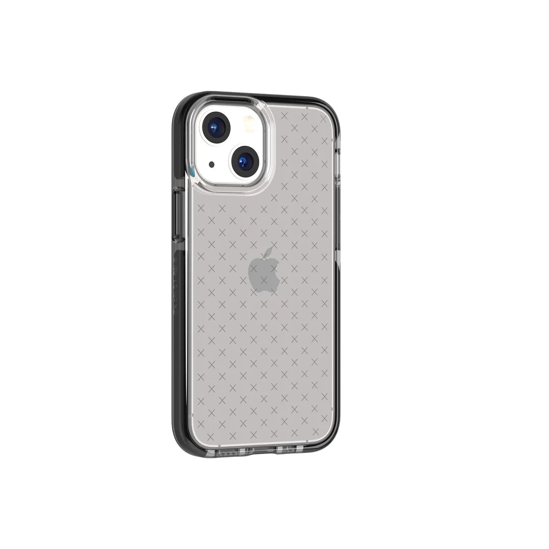 Carcasa Tech21 EvoCheck para iPhone Protección Antigolpes 