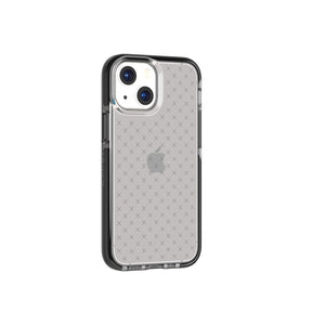 Carcasa Tech21 EvoCheck para iPhone Protección Antigolpes 