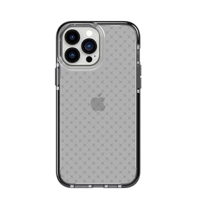 Carcasa Tech21 EvoCheck para iPhone Protección Antigolpes 