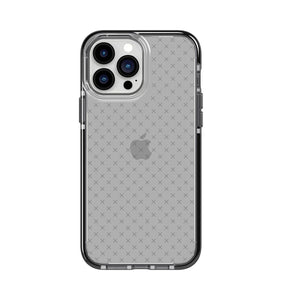 Carcasa Tech21 EvoCheck para iPhone Protección Antigolpes 