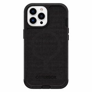 Carcasa OtterBox Defender para iPhone Protección Extrema Antigolpes 