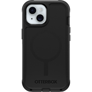 Carcasa OtterBox Defender para iPhone Protección Extrema Antigolpes