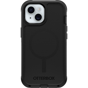 Carcasa OtterBox Defender para iPhone Protección Extrema Antigolpes 