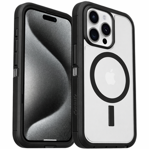 Carcasa para iPhone OtterBox Defender XT con Magsafe 
