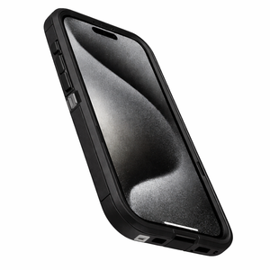 Carcasa para iPhone OtterBox Defender XT con Magsafe 