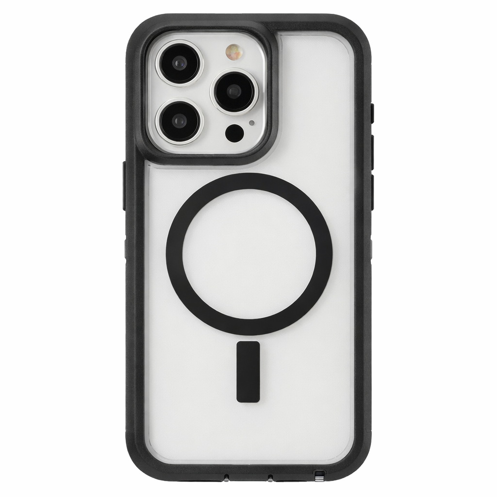 Carcasa para iPhone OtterBox Defender XT con Magsafe 