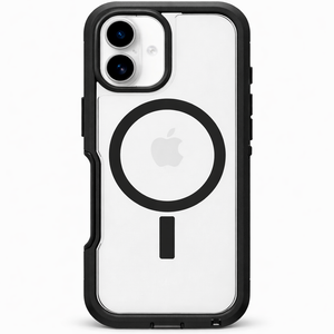 Carcasa para iPhone OtterBox Defender XT con Magsafe 