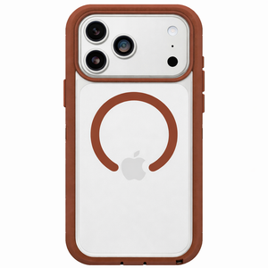 Carcasa para iPhone OtterBox Defender XT con Magsafe 