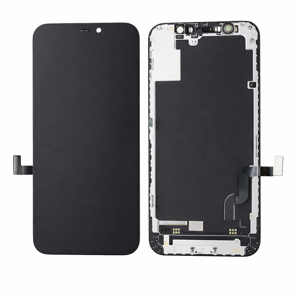 Repuesto Pantalla - IPhone 13 