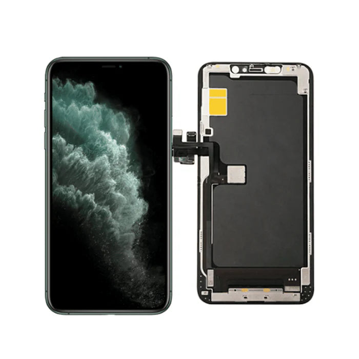 Repuesto Pantalla - IPhone 11 Pro 