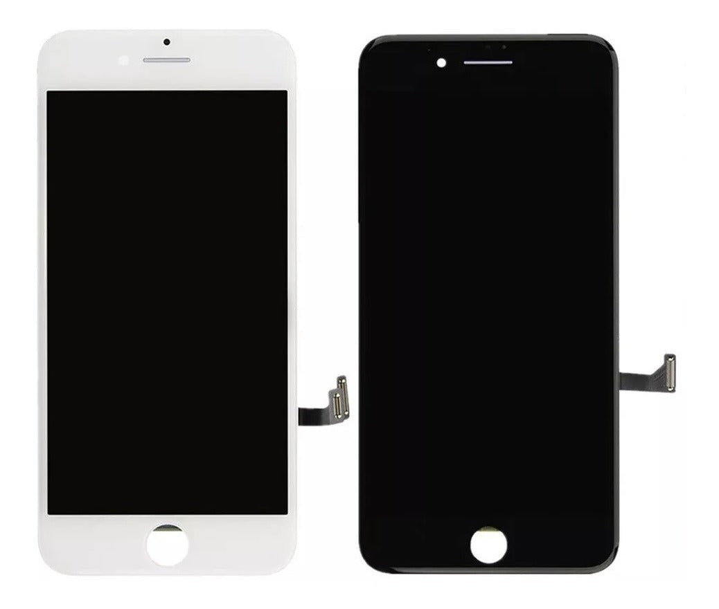 Repuesto Pantalla - IPhone SE 2° 