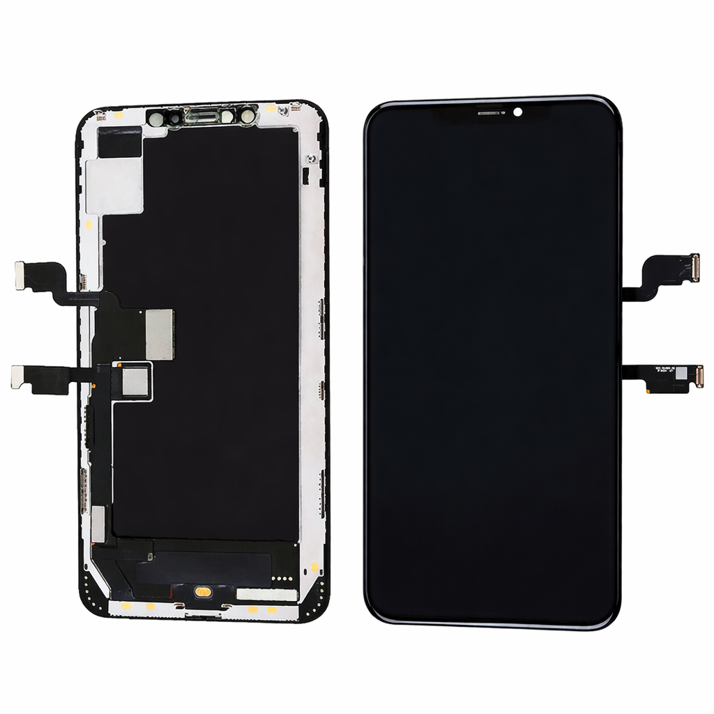 Repuesto Pantalla - IPhone Xs Max 