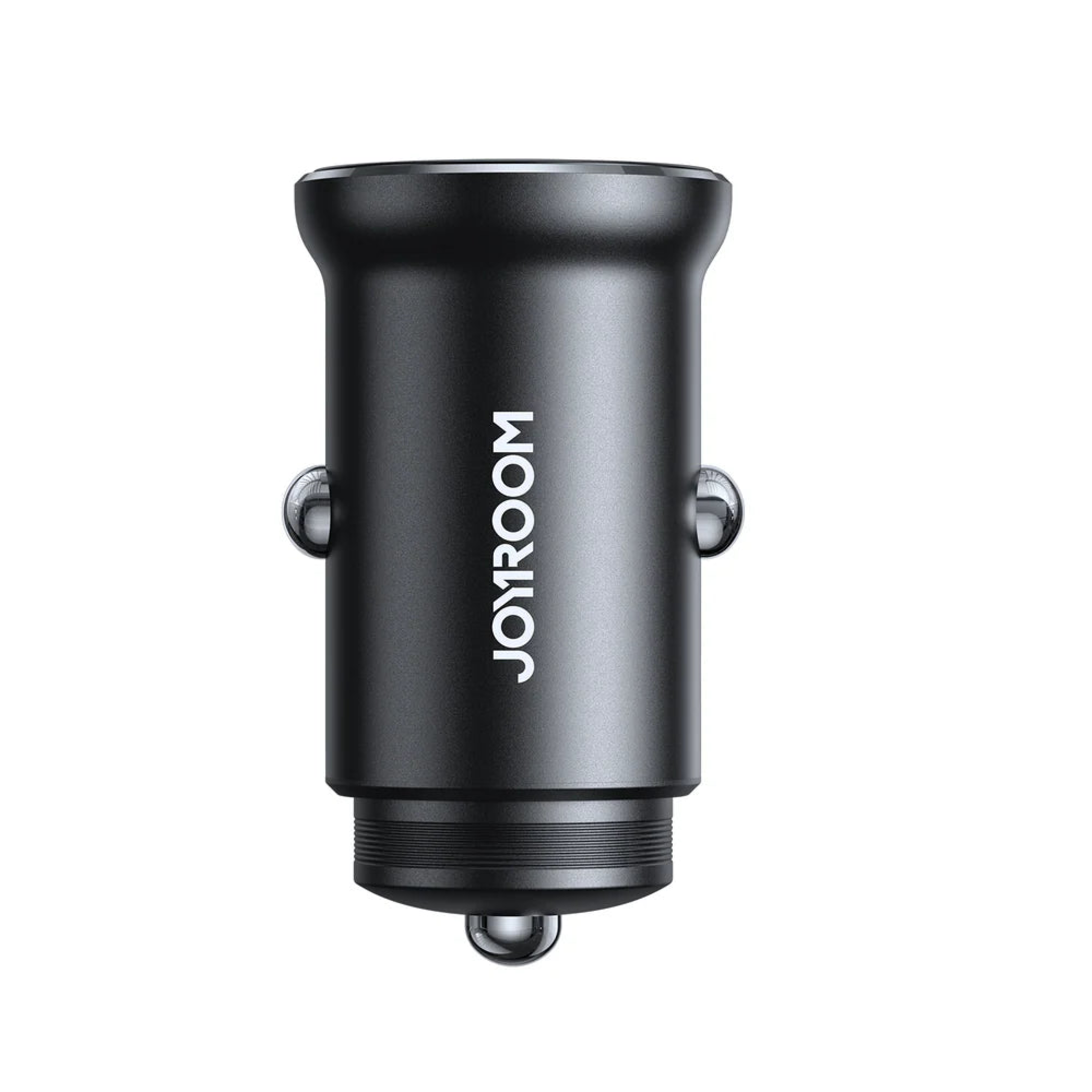 Cargador de Auto Joyroom Doble Puerto PD 30W 