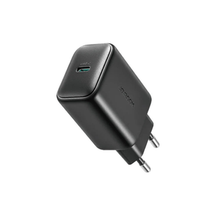 Cargador Joyroom USB-C 25W con Cable USB-C 1 m 